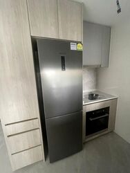 Amo Residence (D20), Apartment #521371951